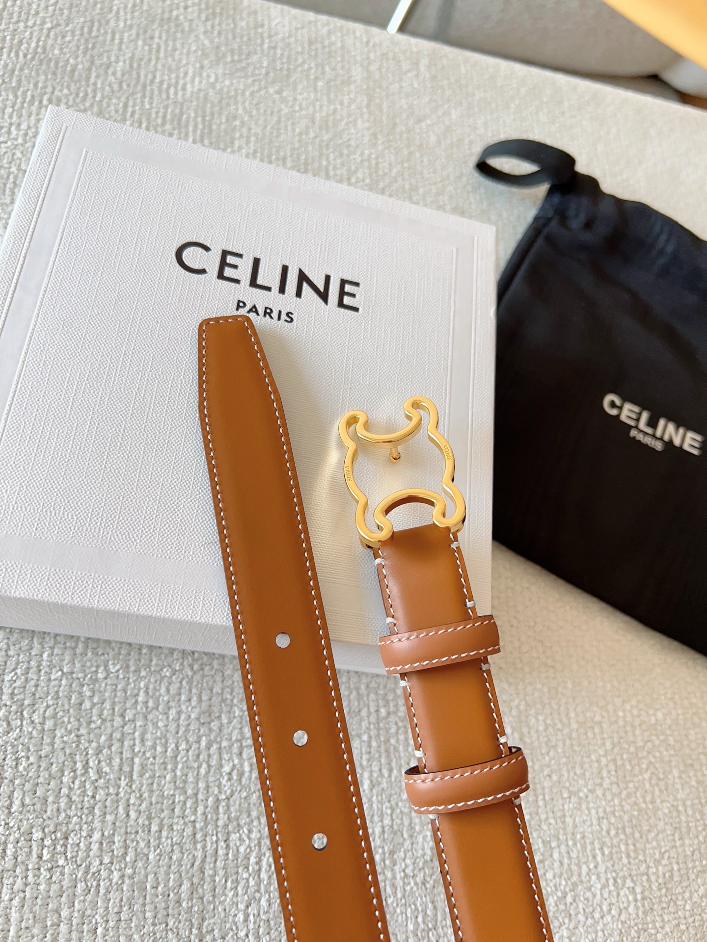 Celine-Belts