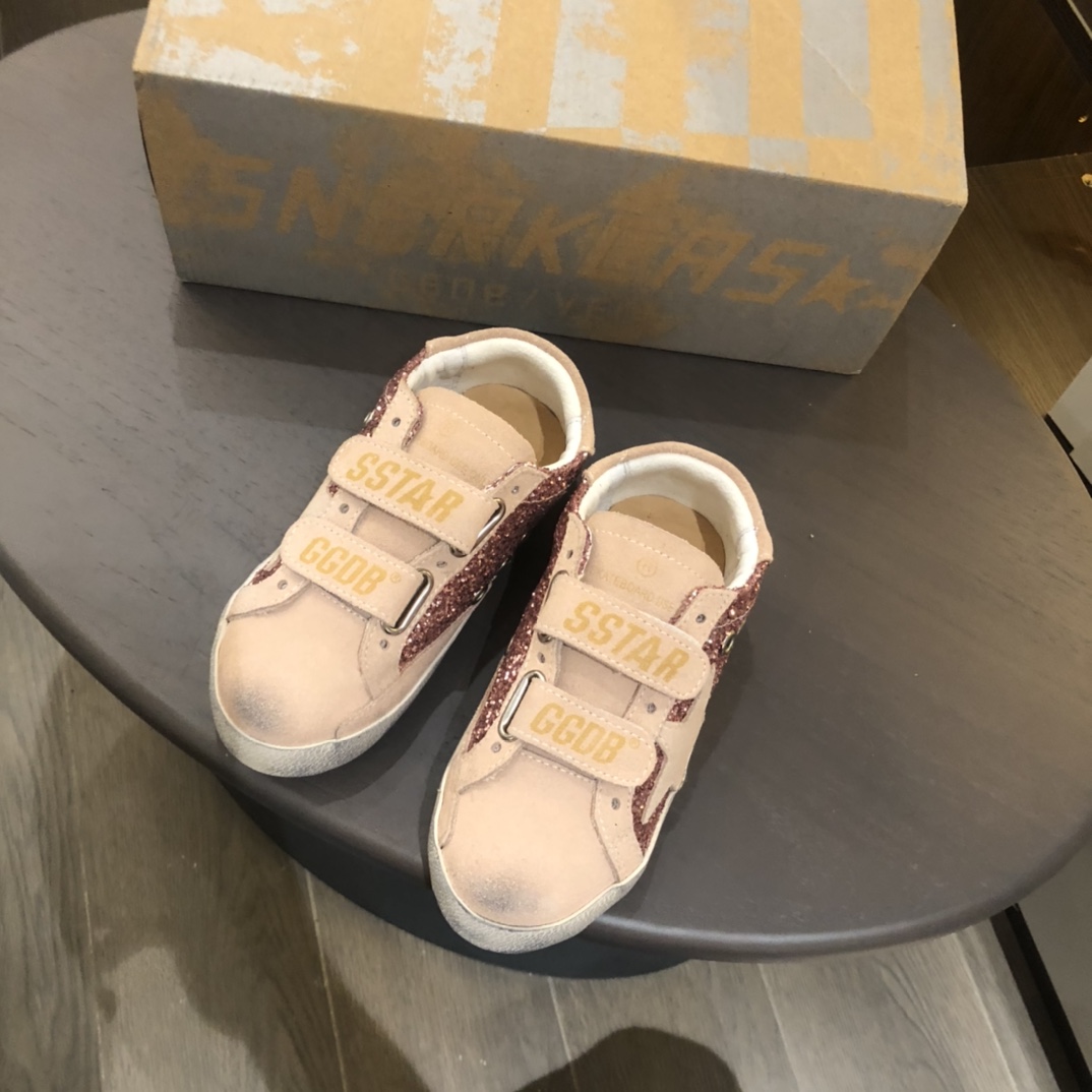 kids shoes