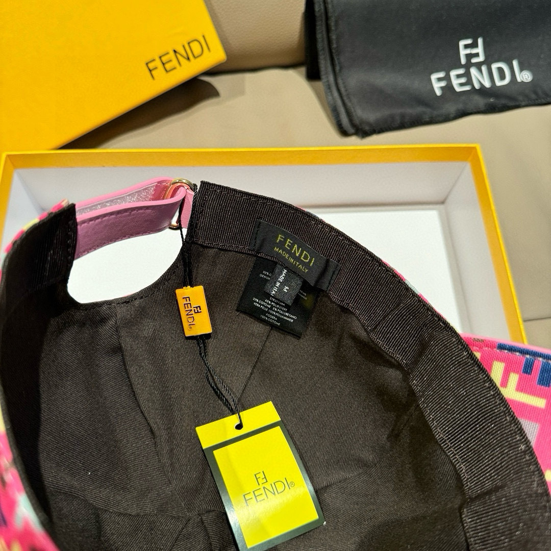 Fendi-7