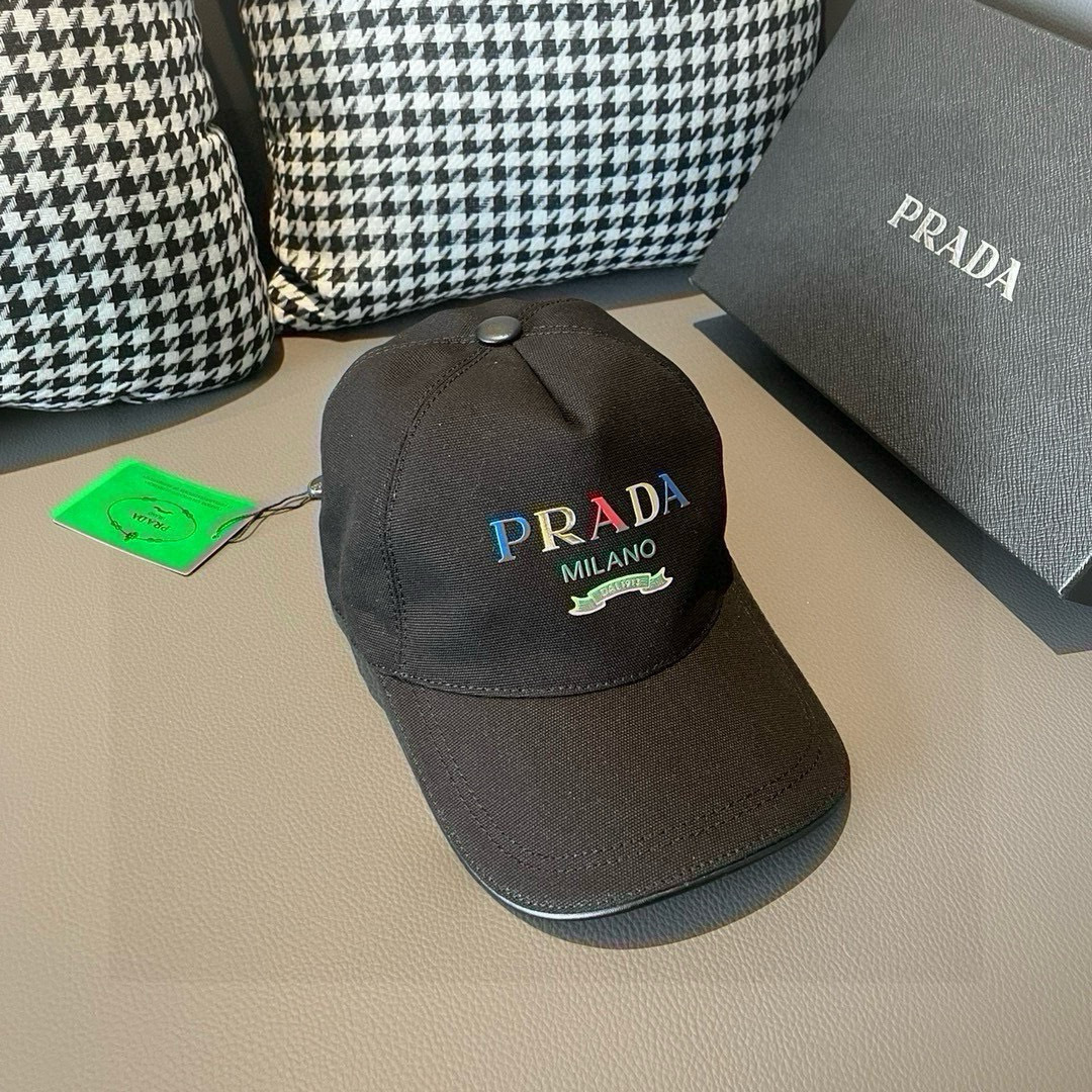 Prada-7
