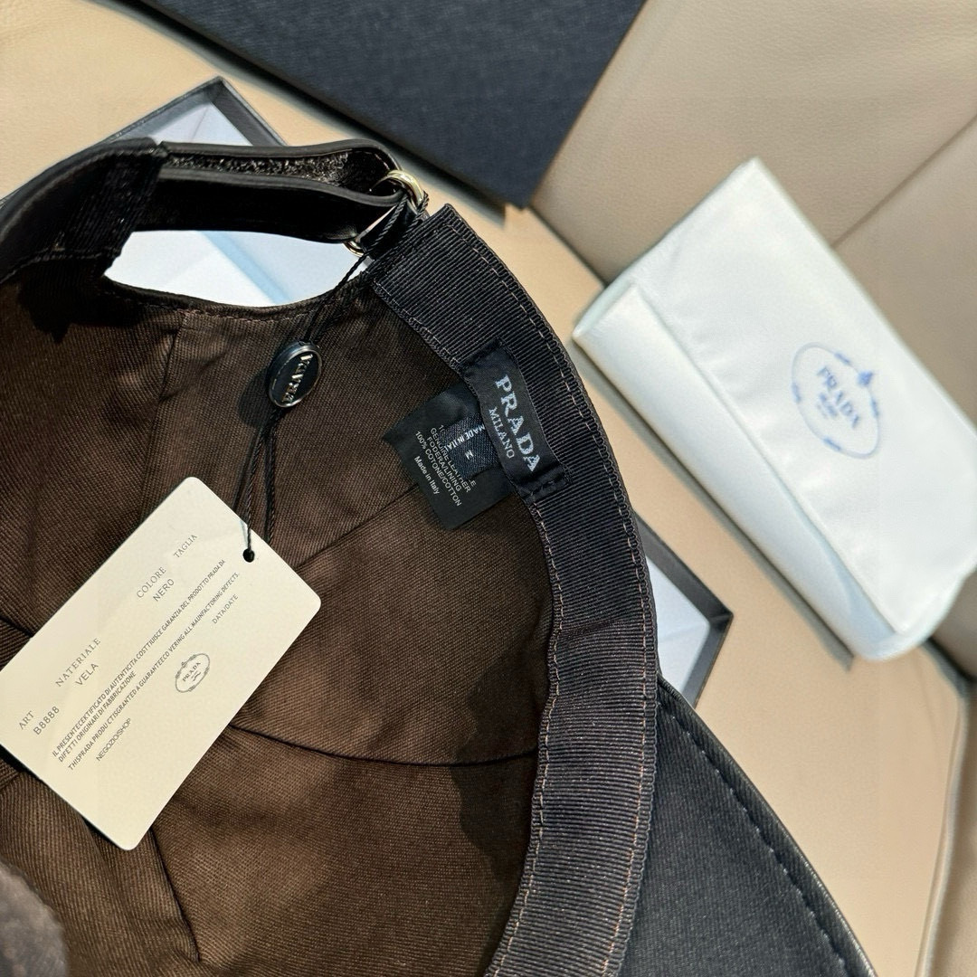 Prada-7