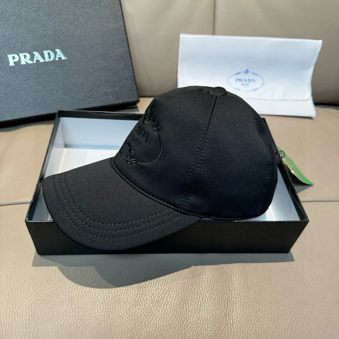Prada-7