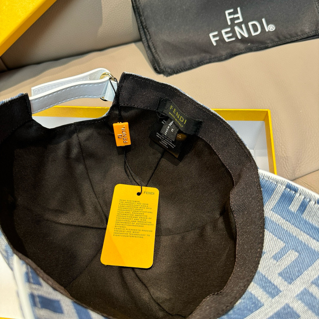 Fendi-7
