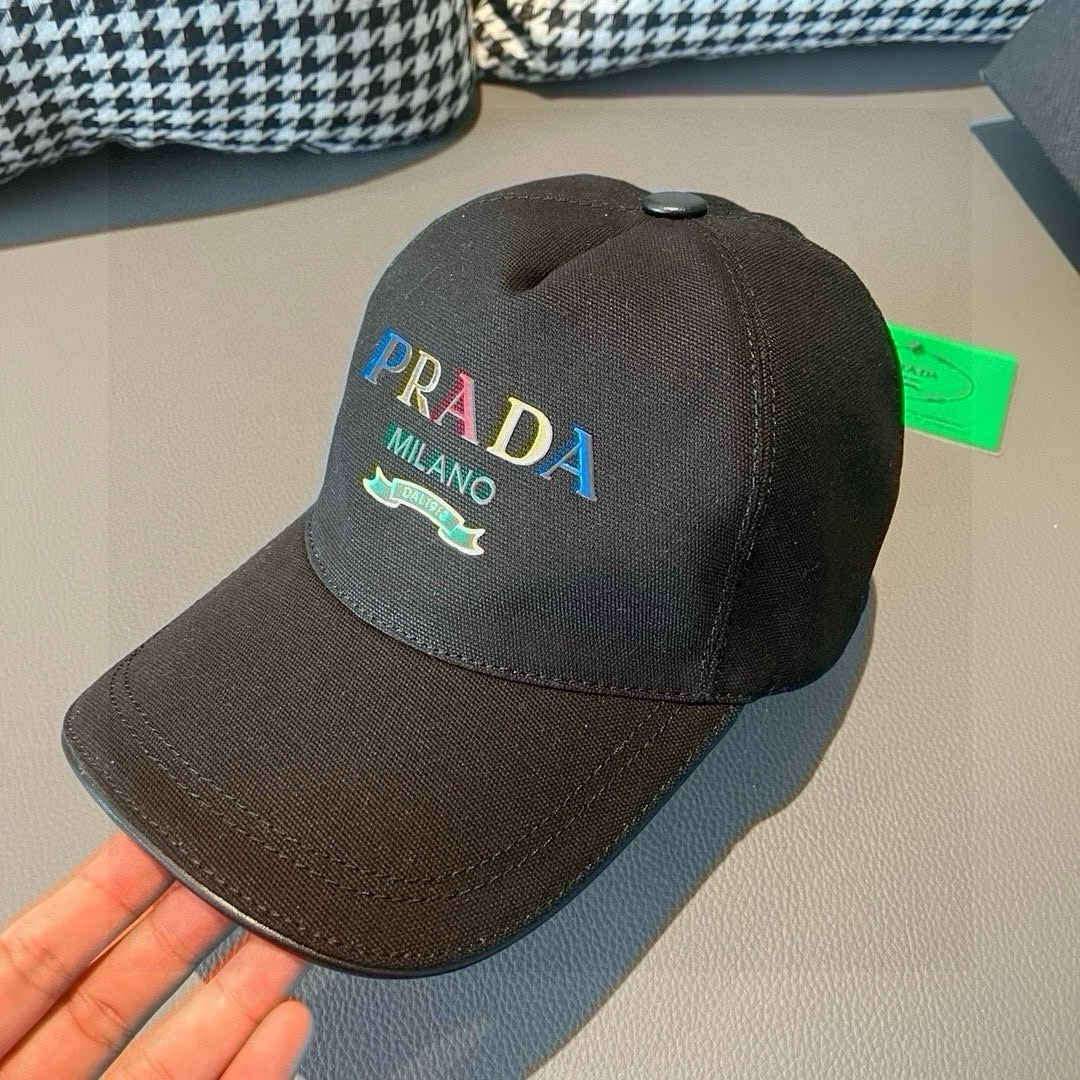 Prada-7