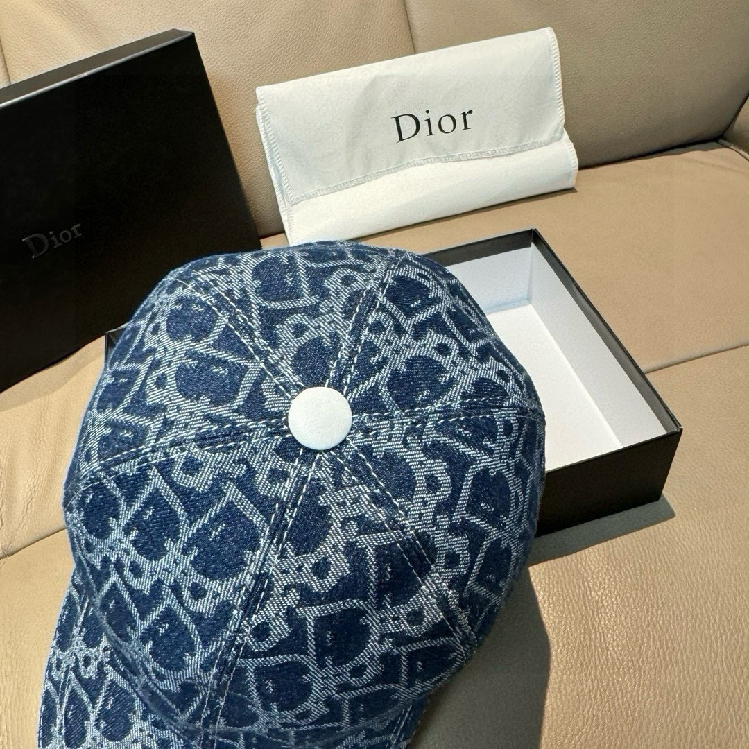Dior-7