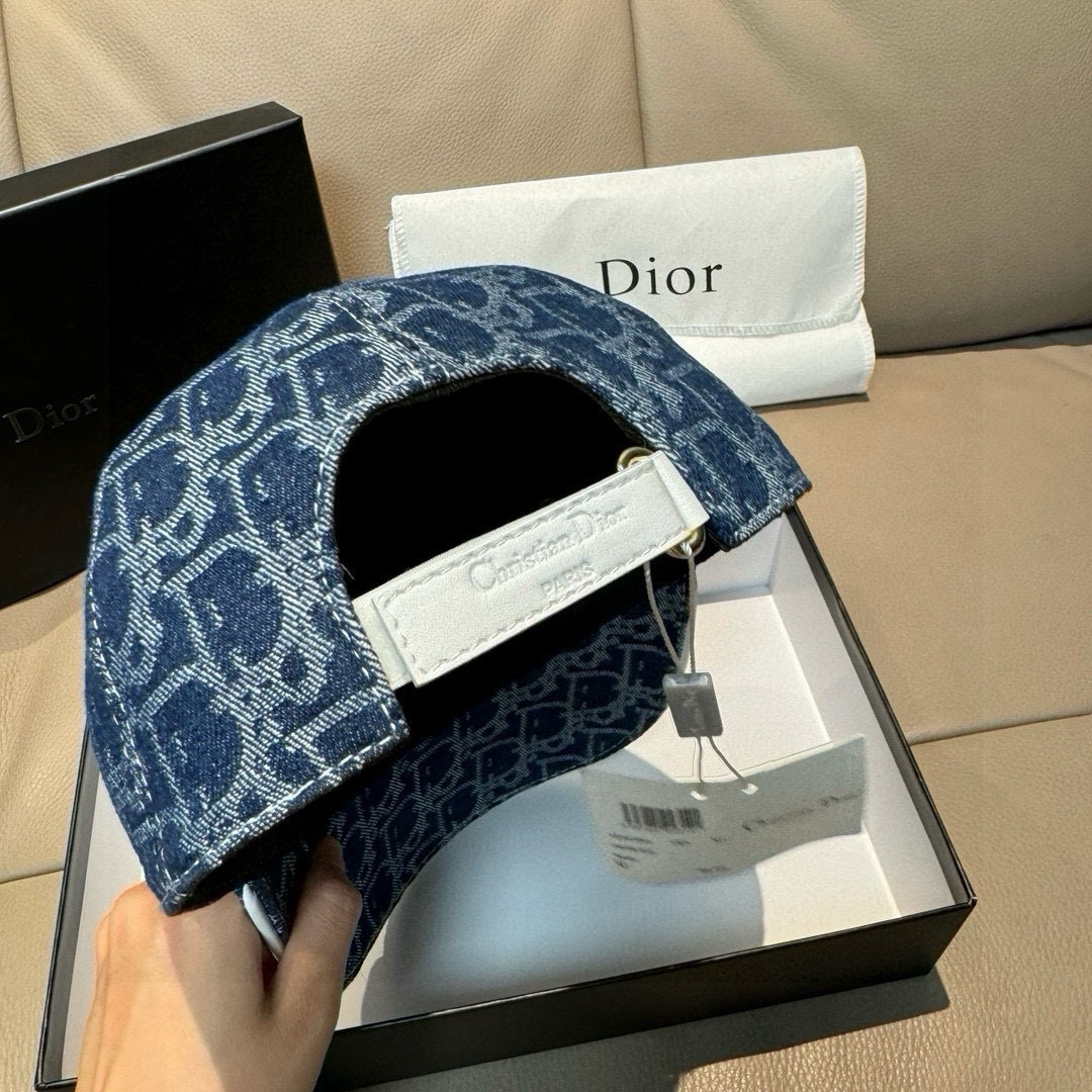 Dior-7