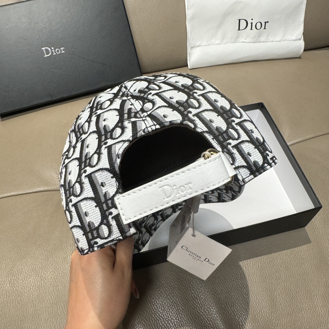 Dior-7