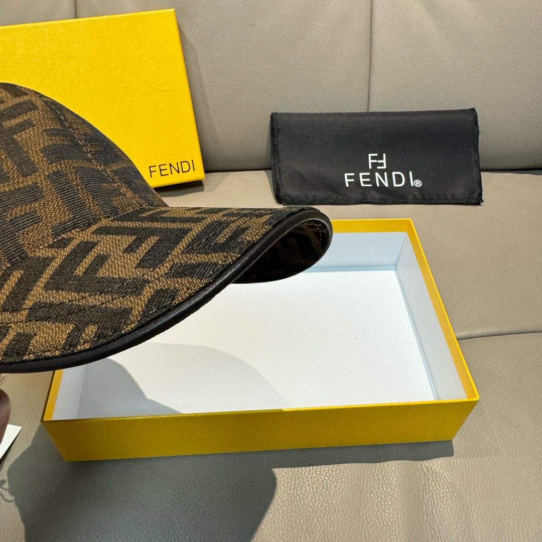 Fendi-7