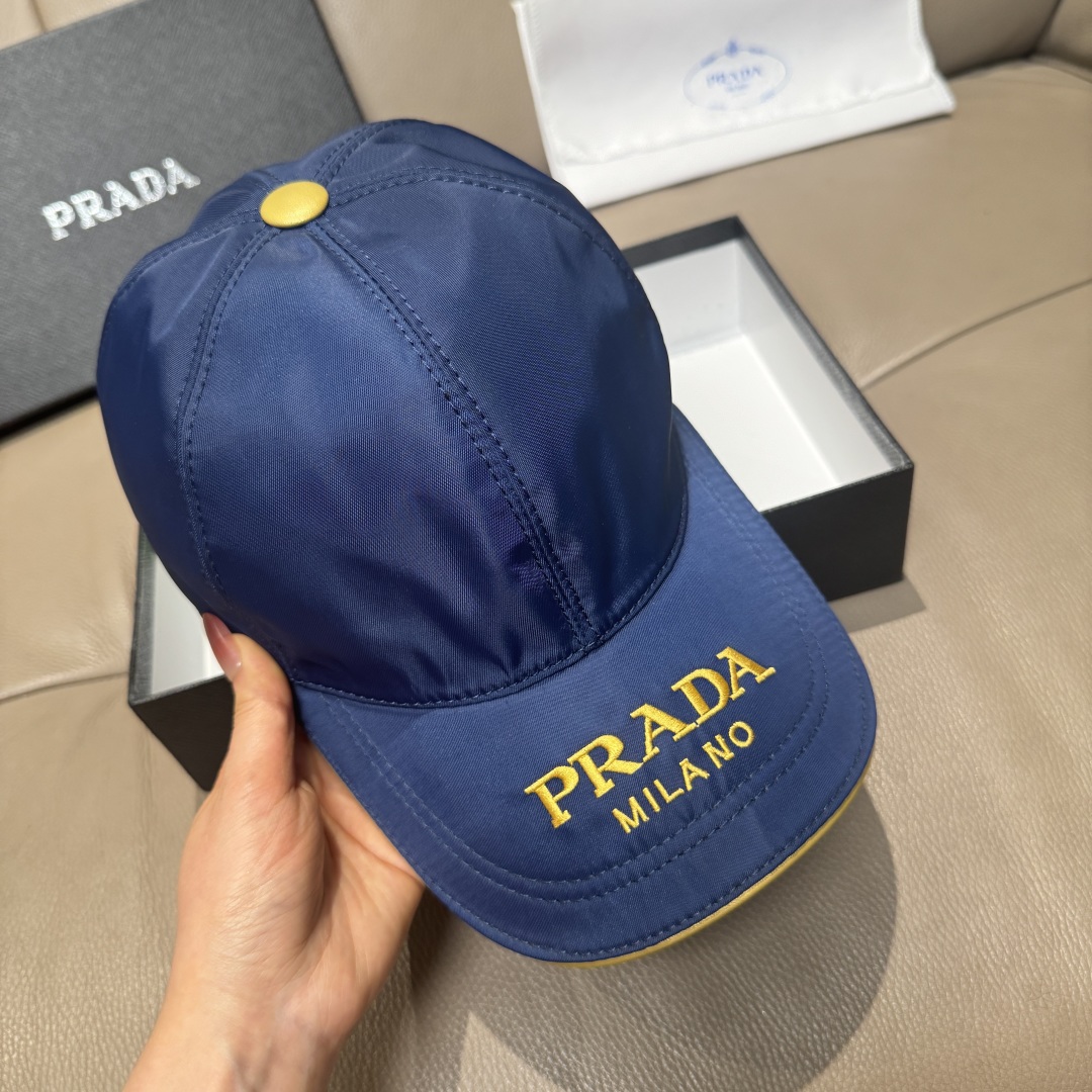 Prada-7