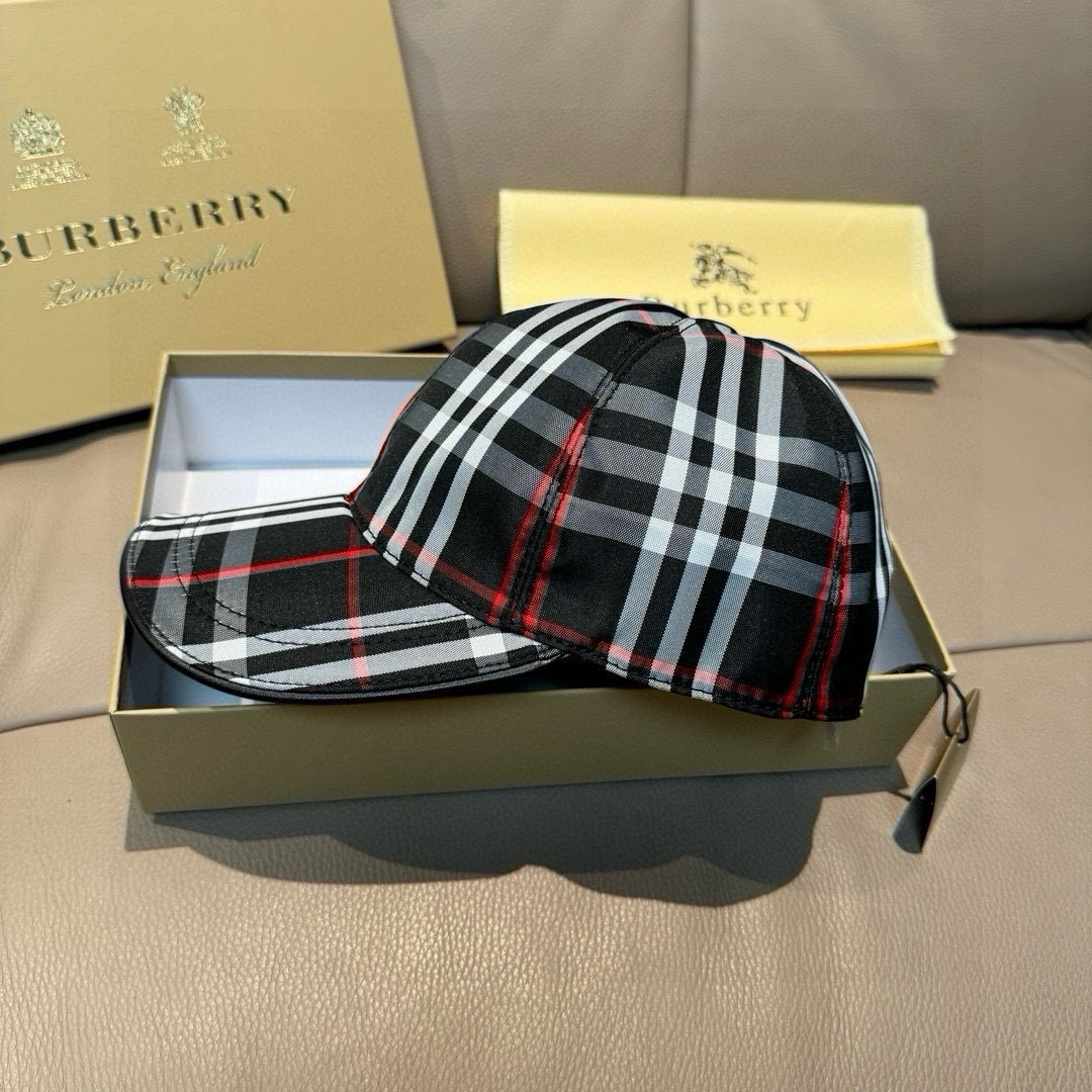 Burberry-7