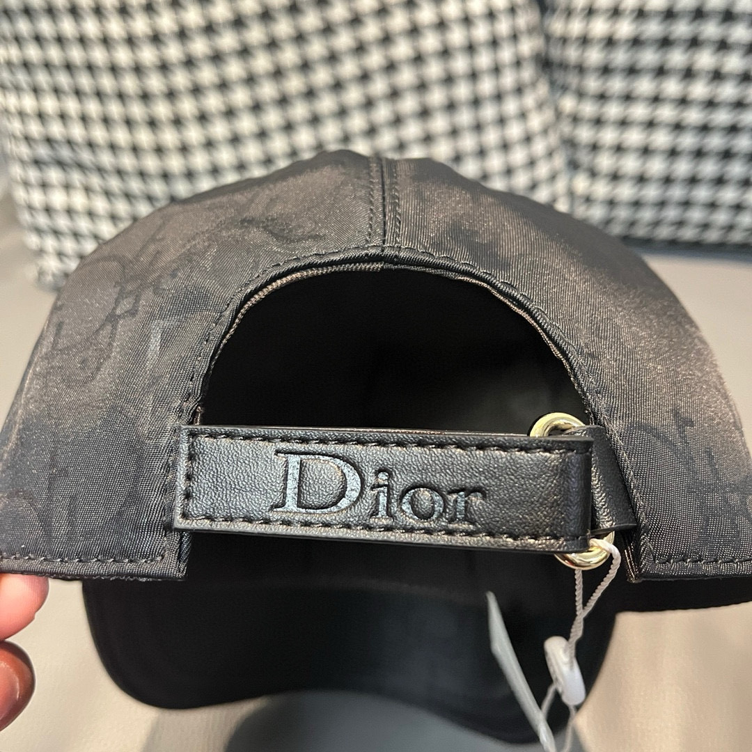 Dior-7