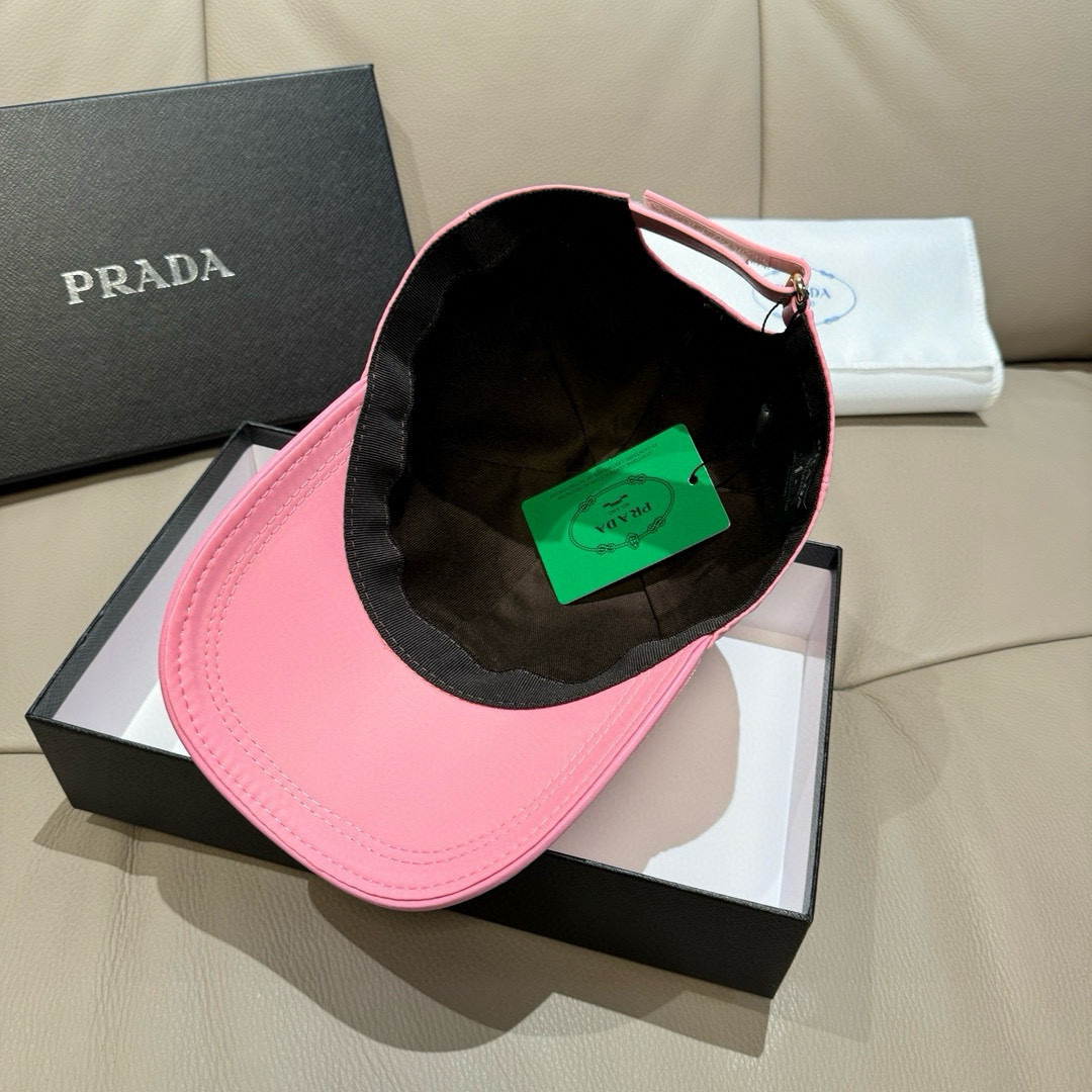 Prada-7