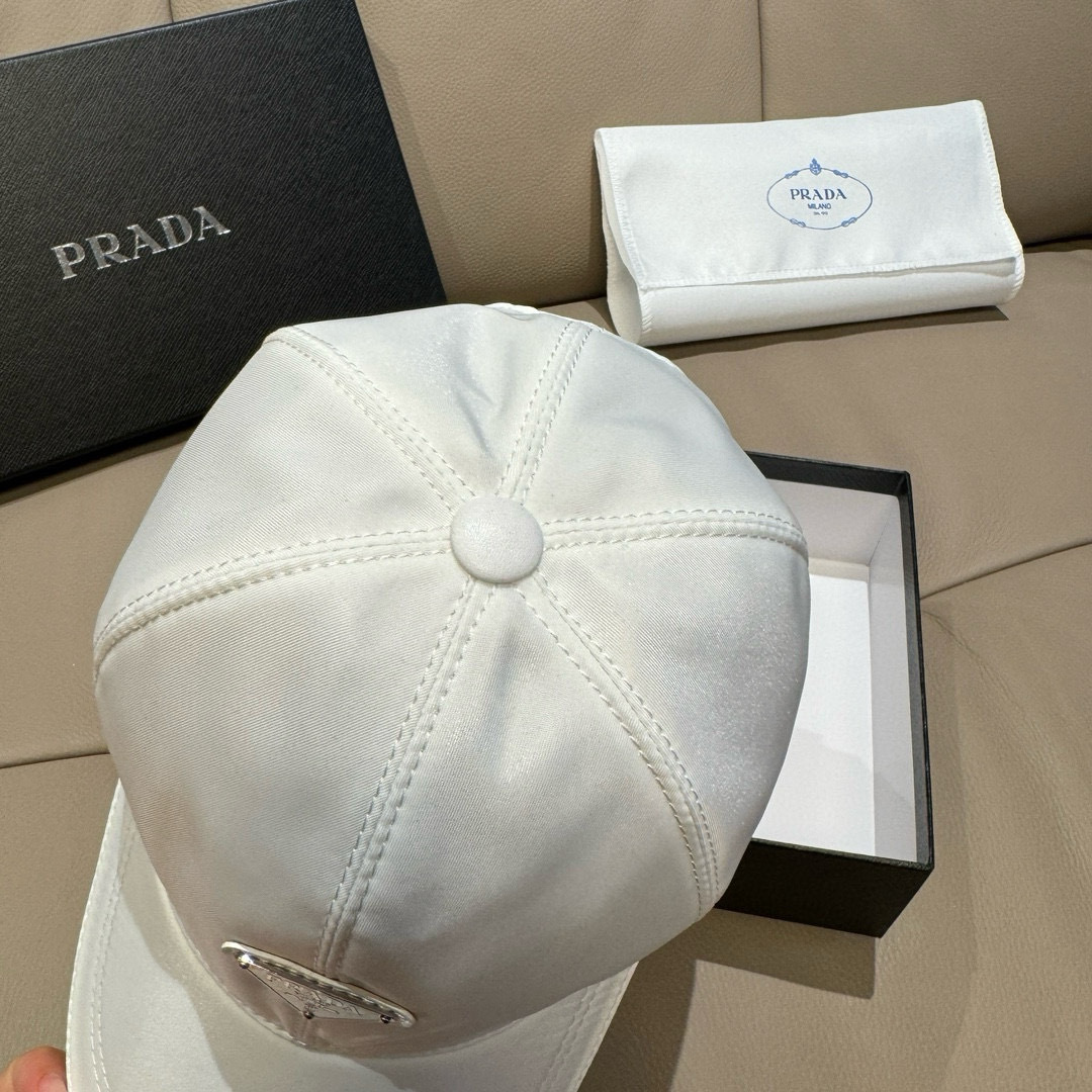 Prada-7