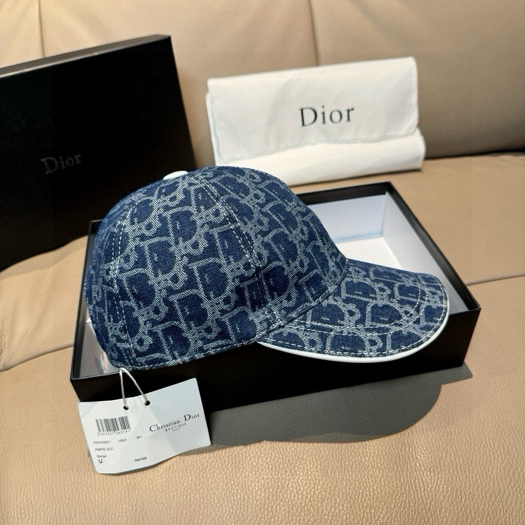 Dior-7