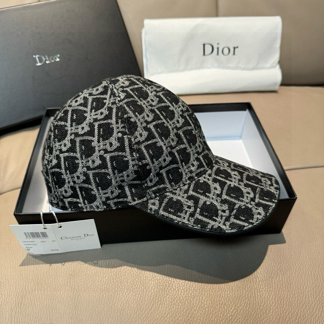 Dior-7