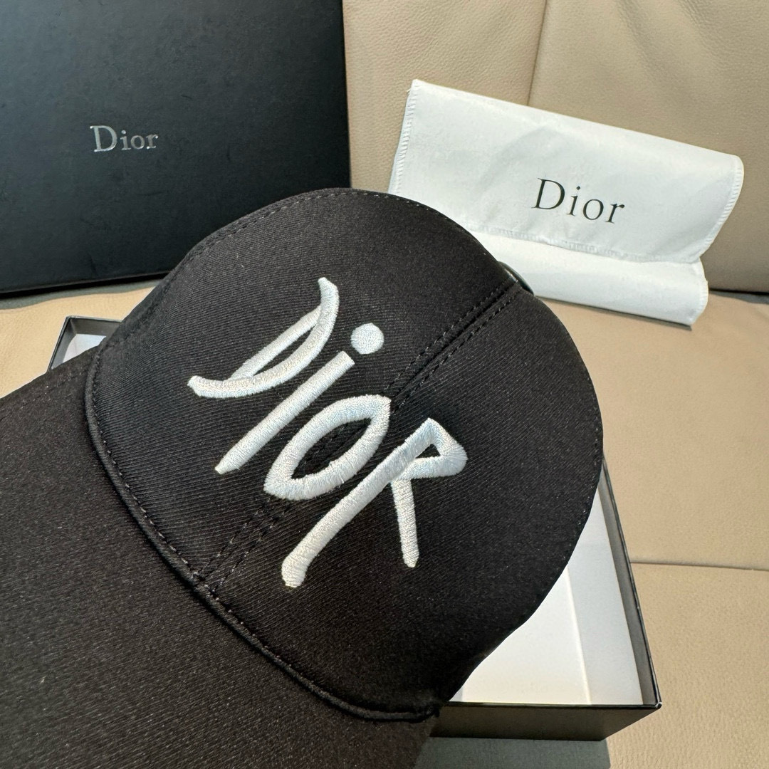 Dior-7