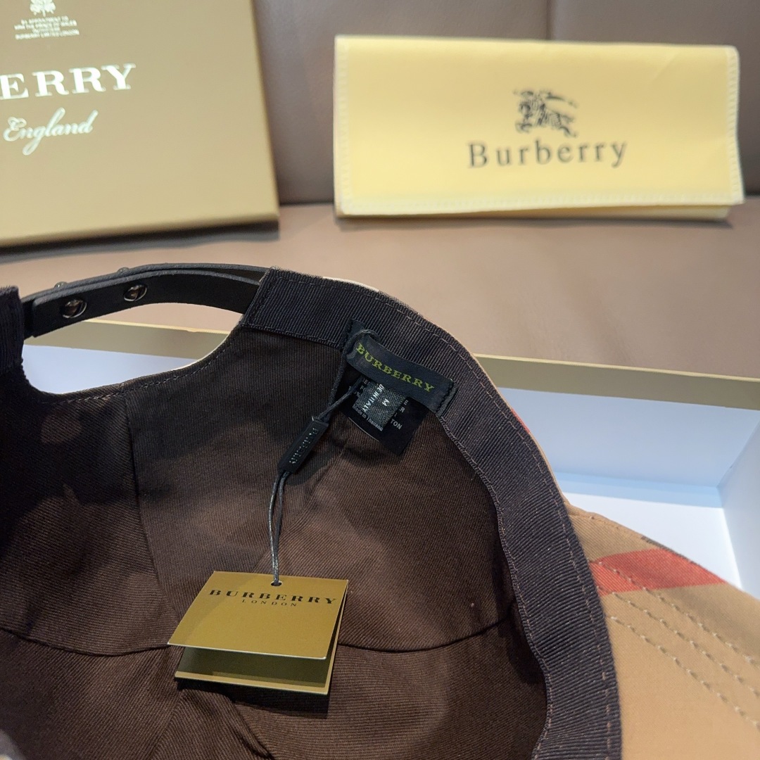 Burberry-7