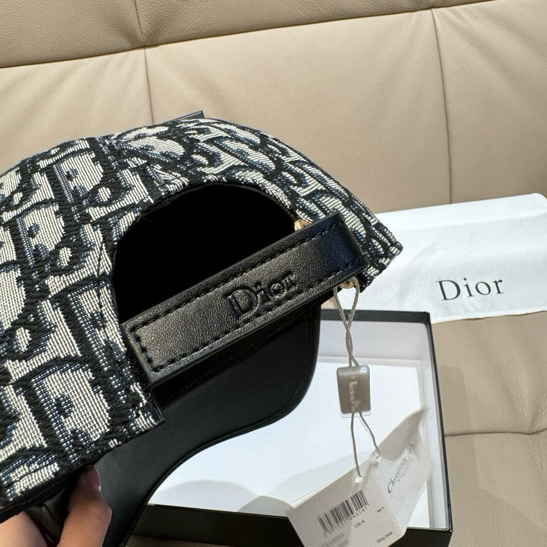 Dior-7