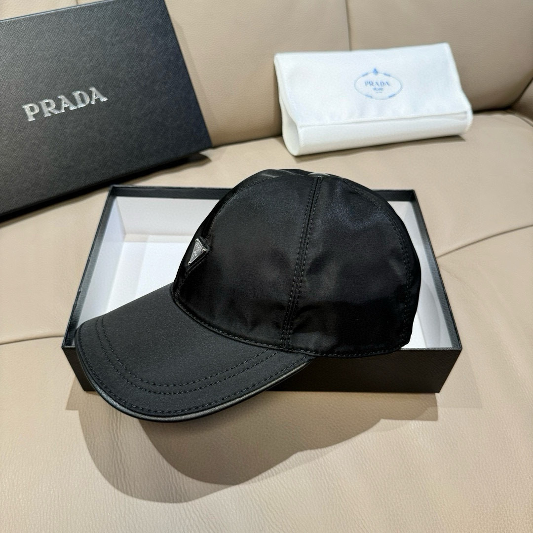 Prada-7