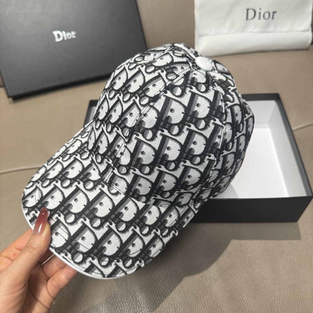 Dior-7