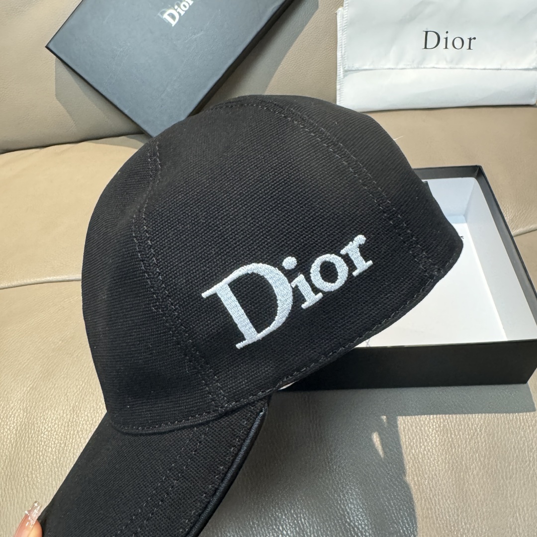 Dior-7
