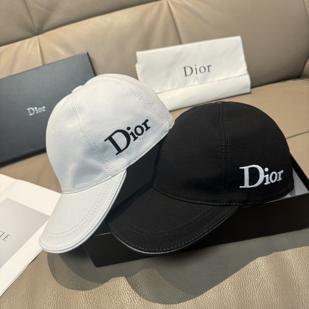 Dior-7