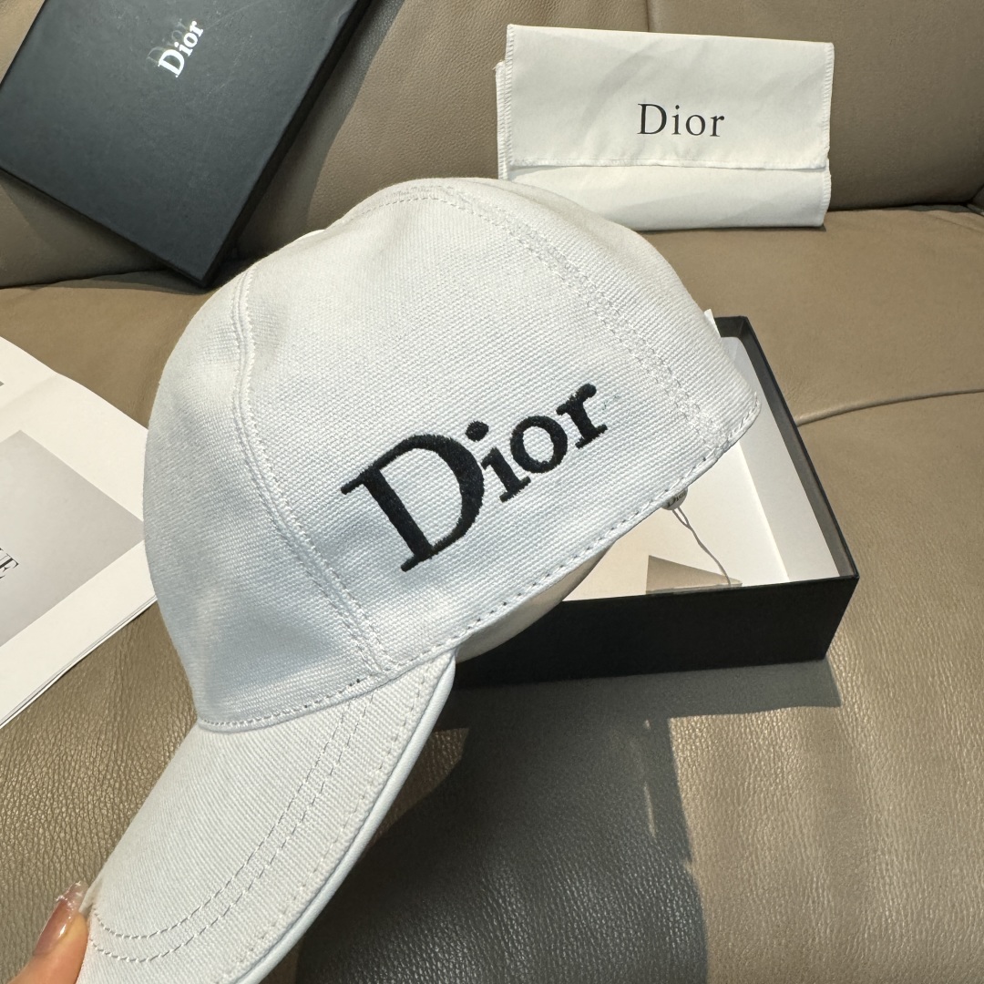 Dior-7