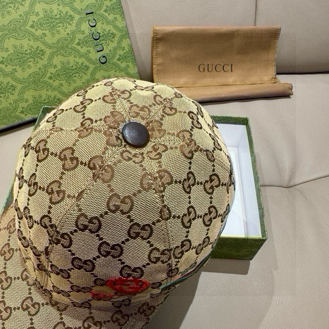 Gucci-7