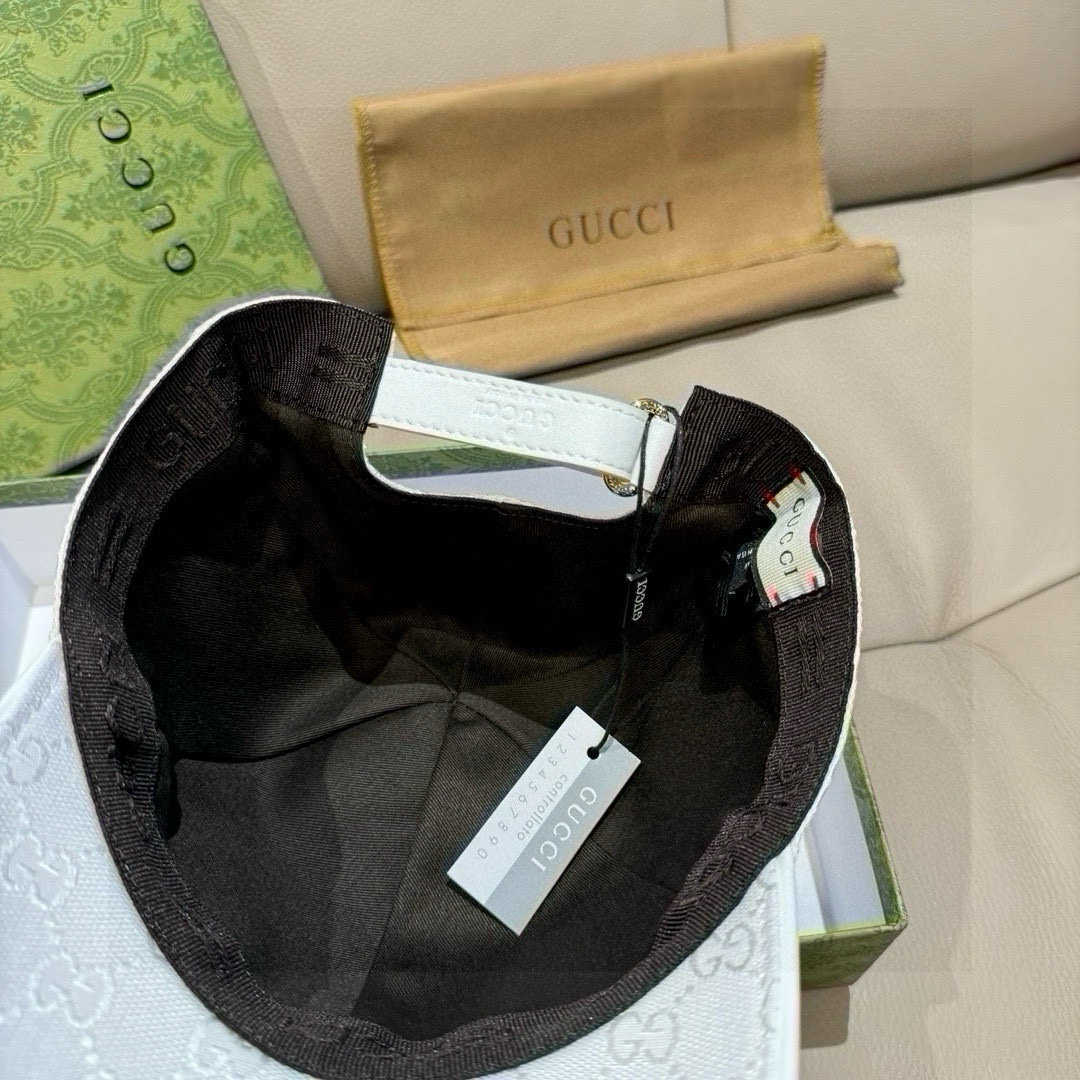 Gucci-7