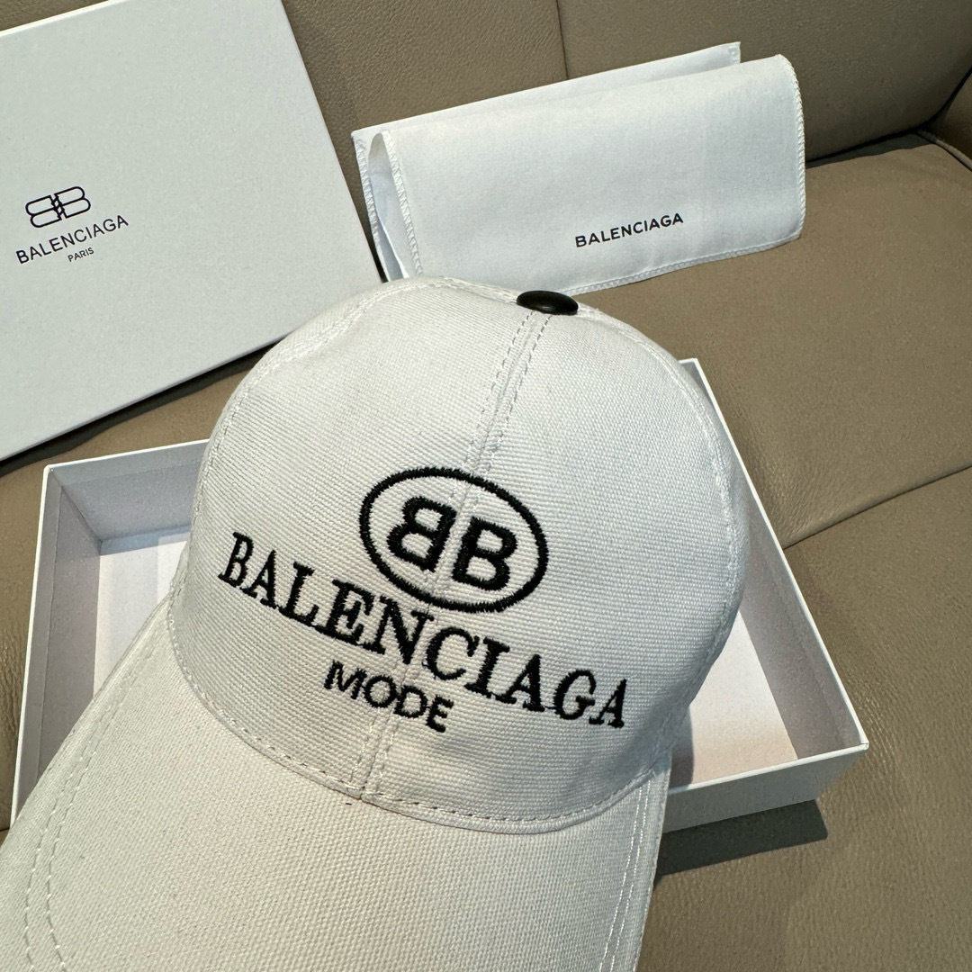 Balenciaga-7