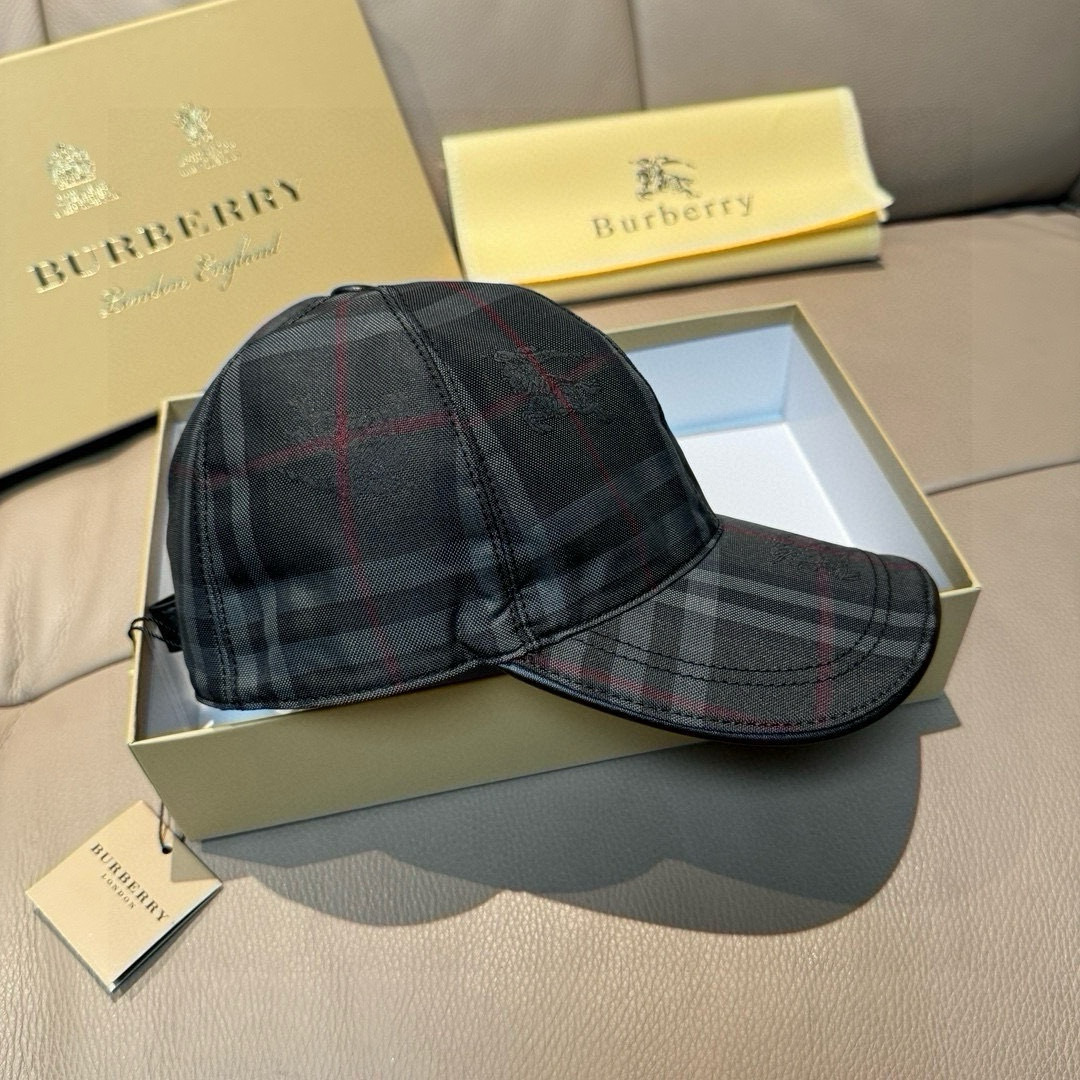 Burberry-7