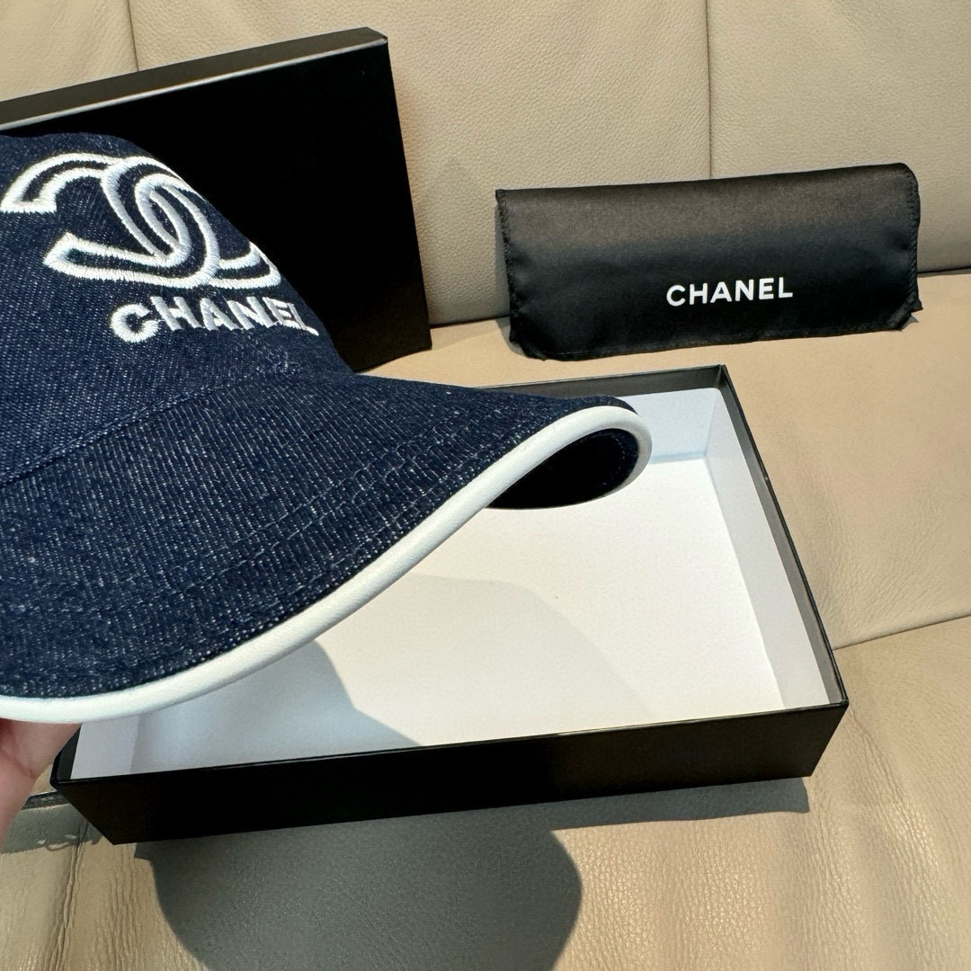 Chanel-7