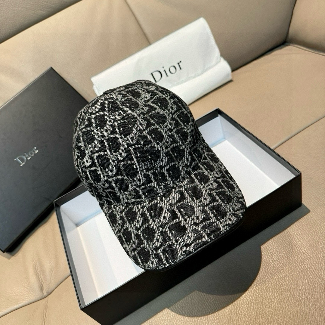 Dior-7