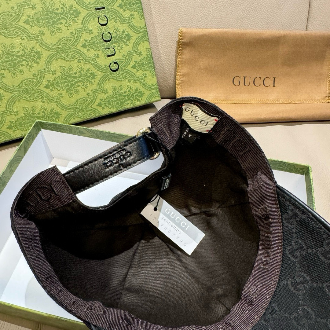Gucci-7