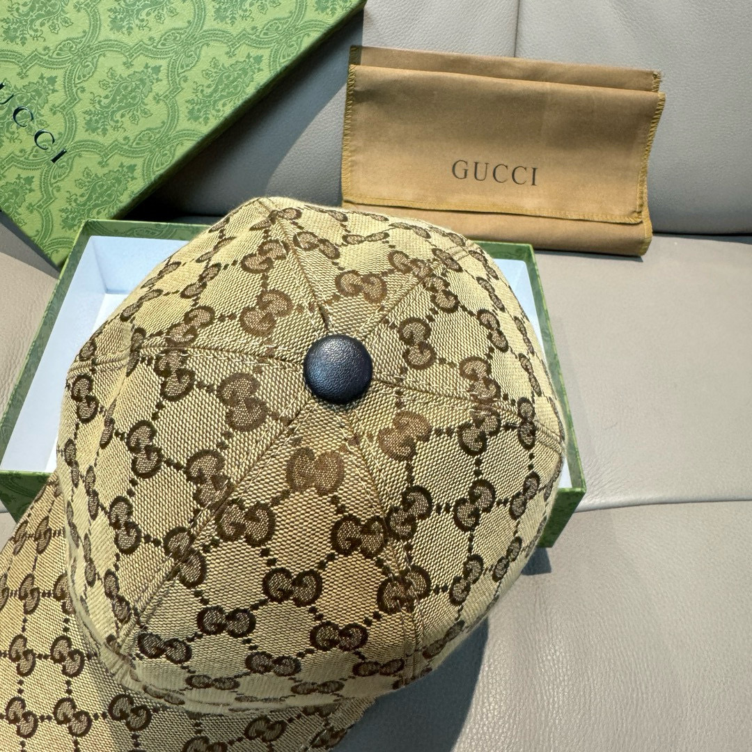 Gucci-7