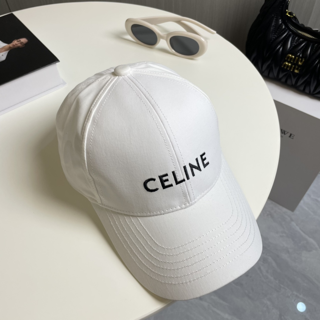 Celine-7