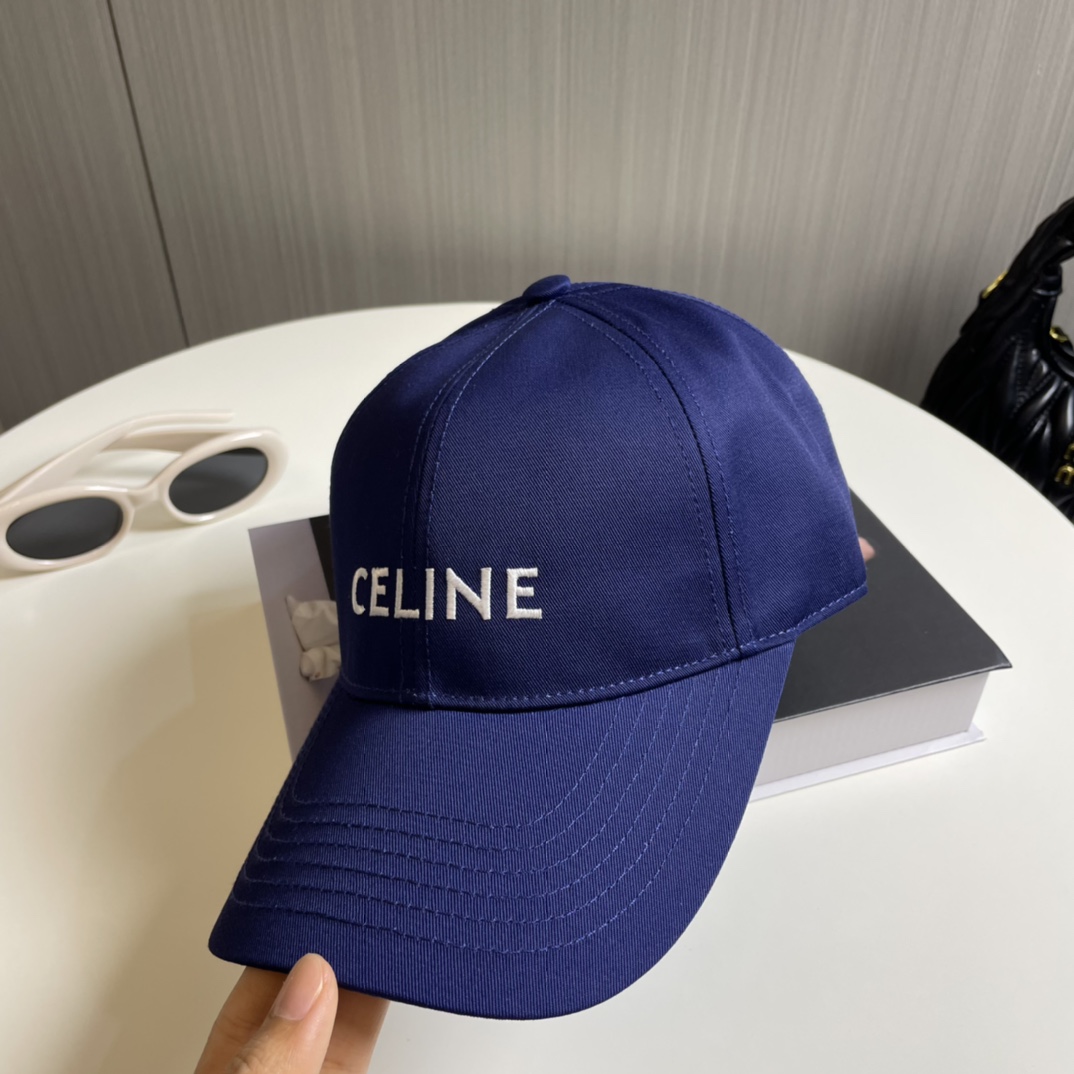 Celine-7