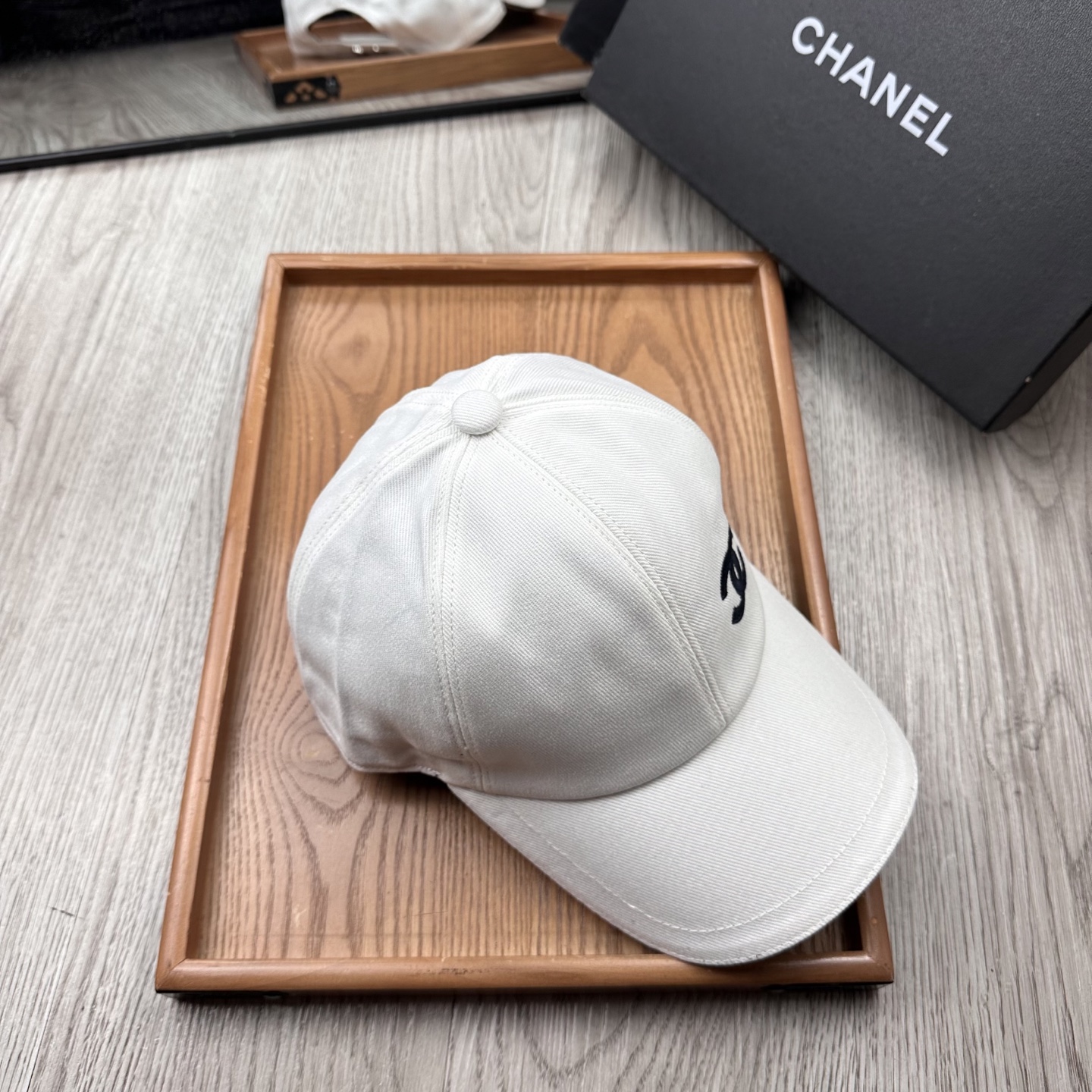 Chanel-7