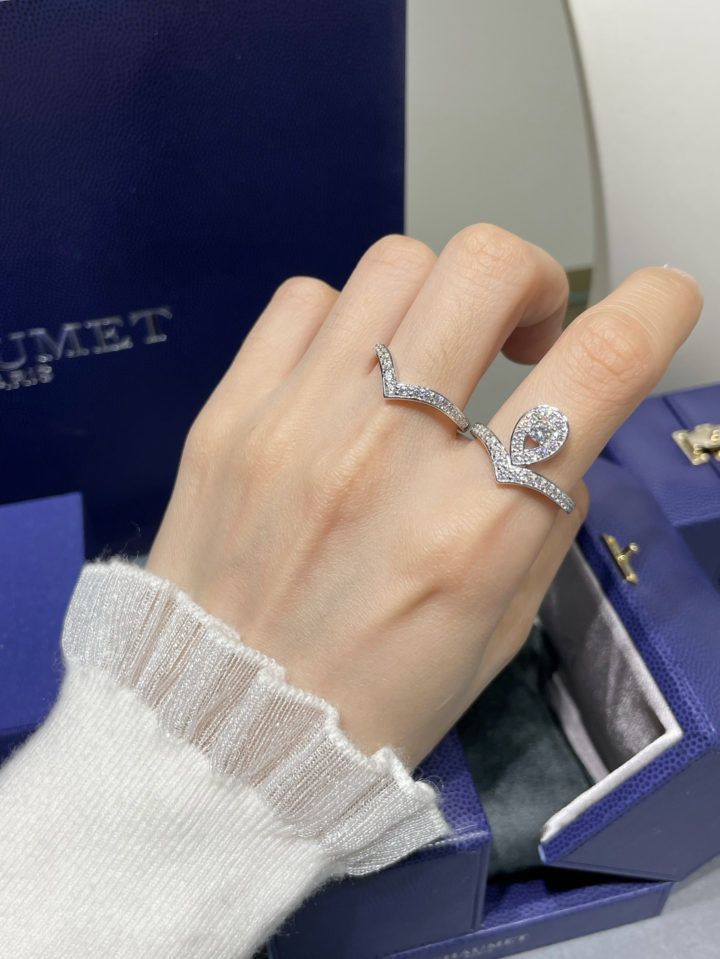 Rings