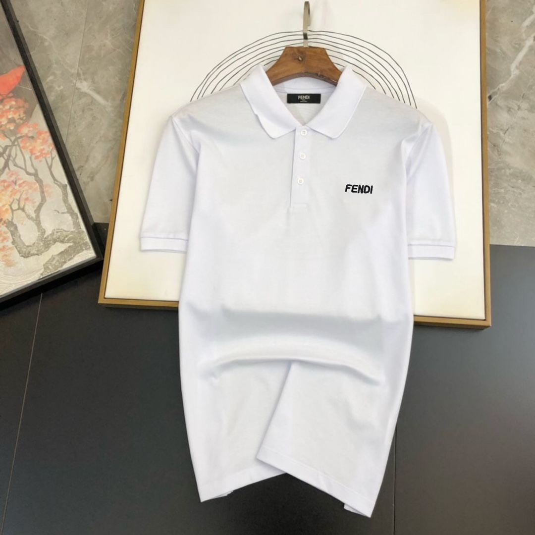 Polos