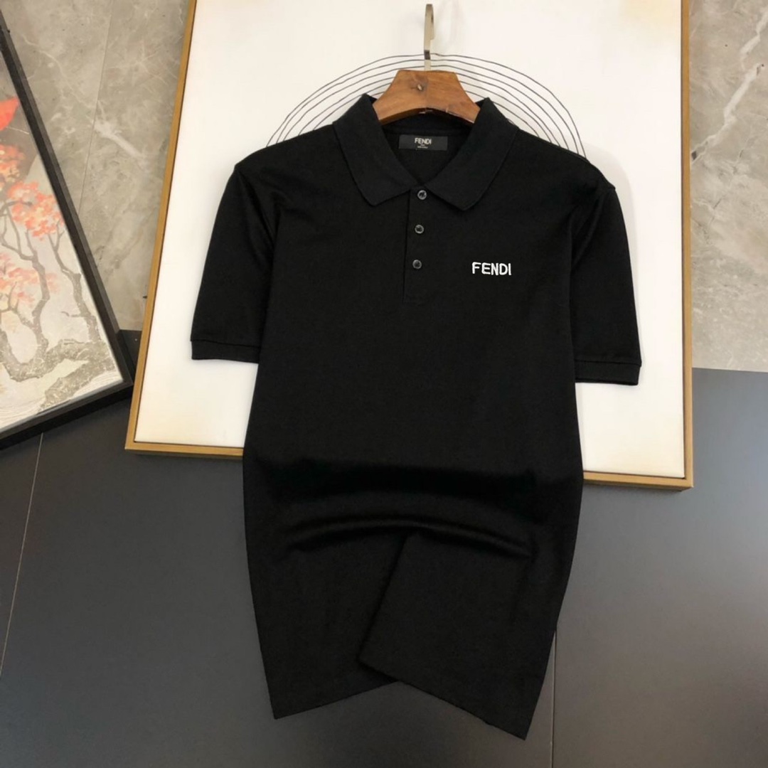Polos