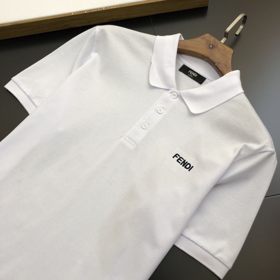 Polos