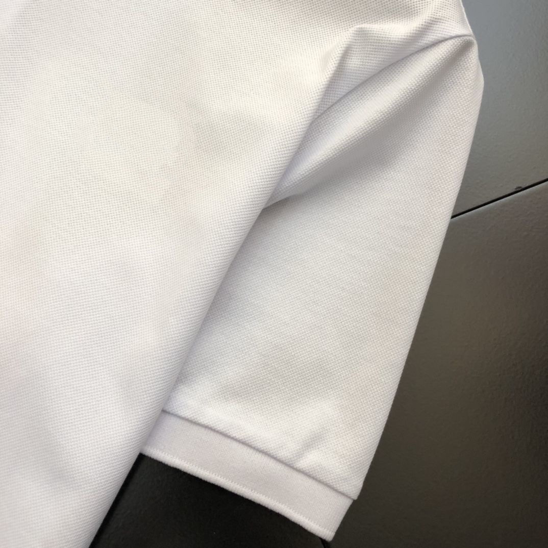 Polos