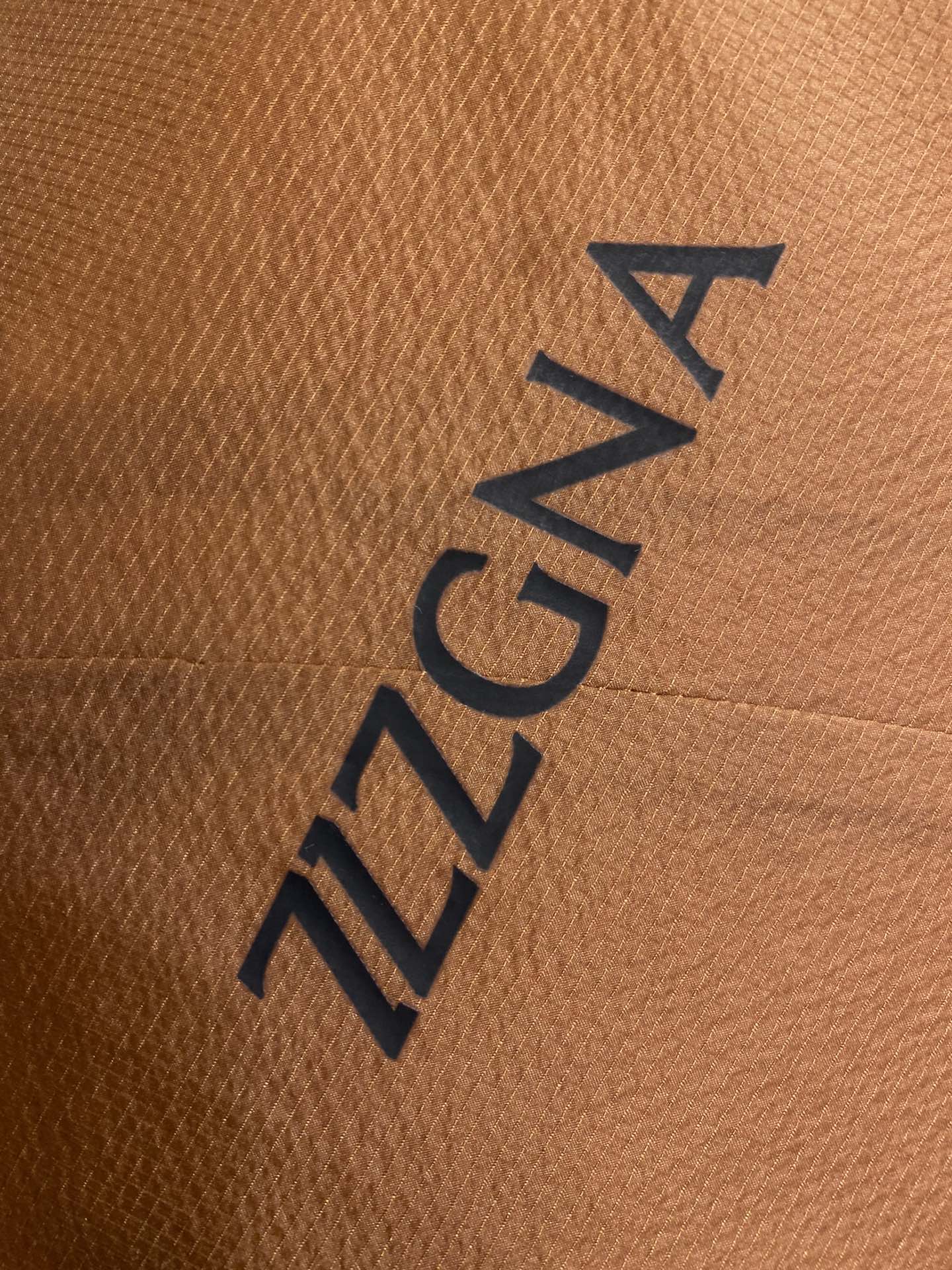 Hoodies & Sweatshirts