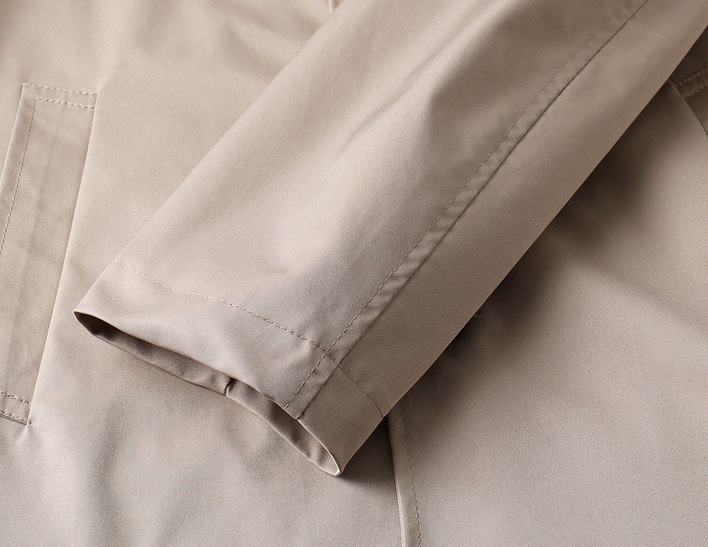 Hoodies & Sweatshirts