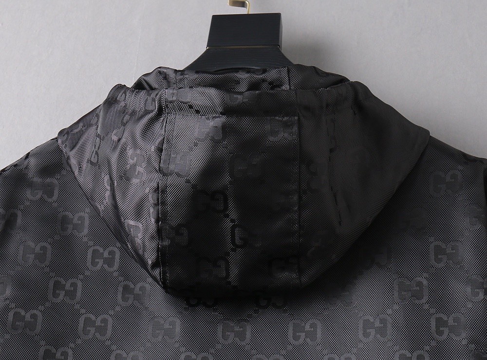 Hoodies & Sweatshirts