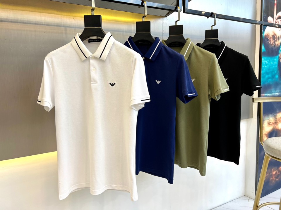 Polos