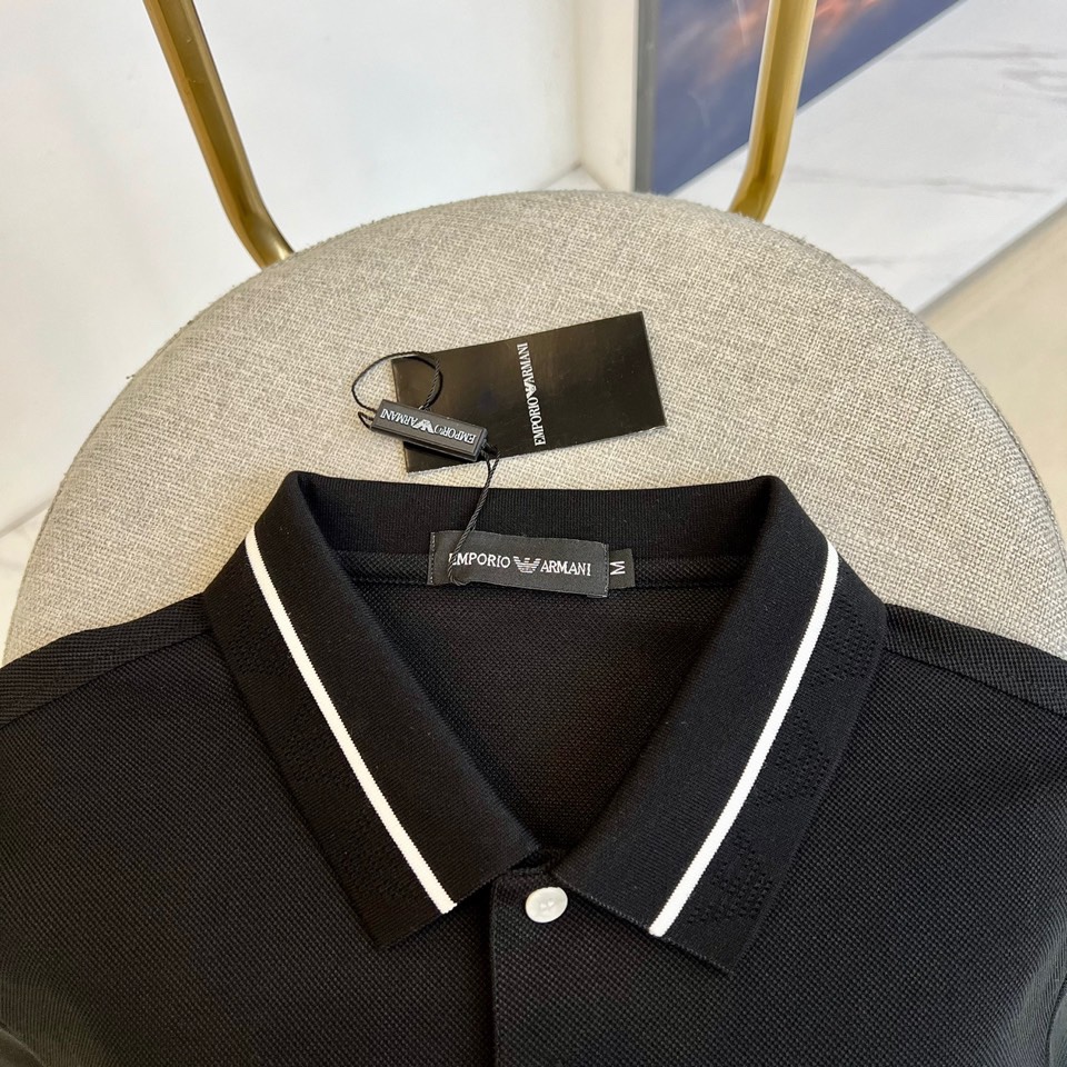Polos