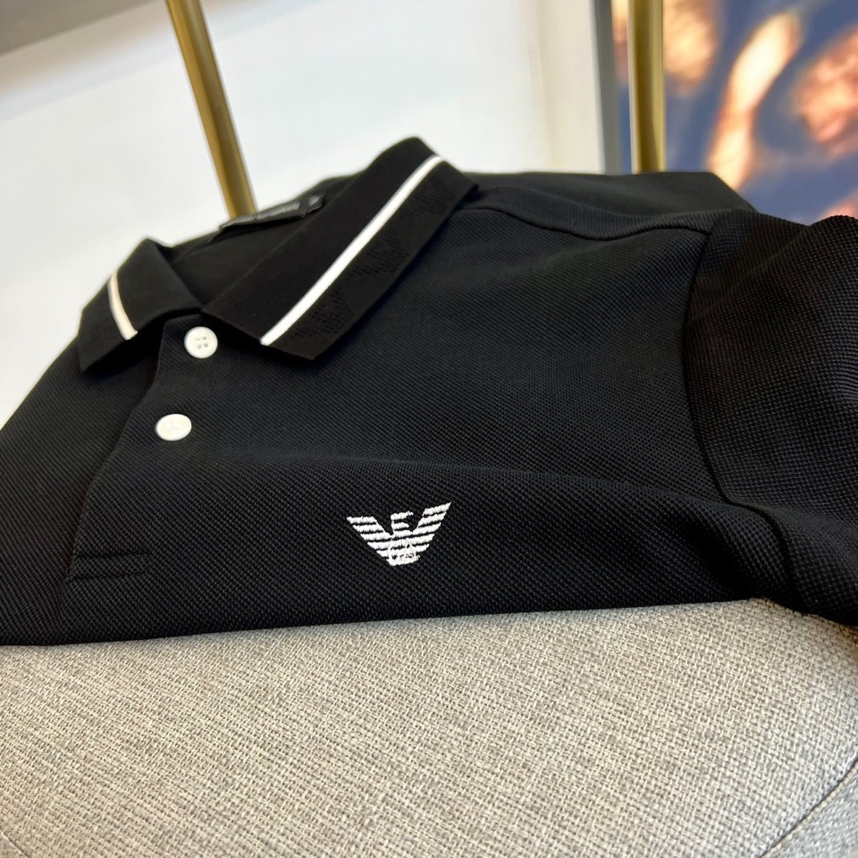 Polos