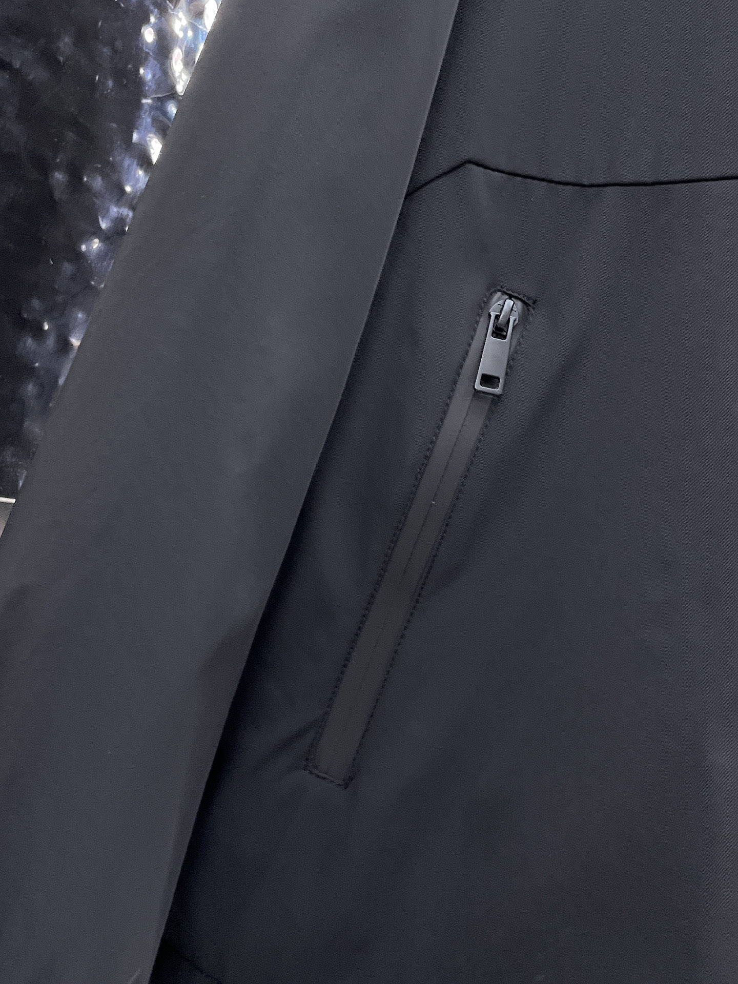 Down Jackets